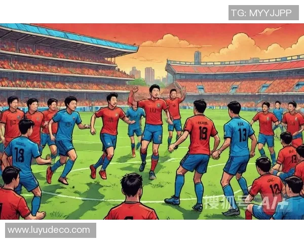 本菲卡与拜仁对决比分预测分析及赛前展望