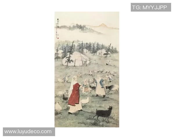 朱荣振的艺术人生探索与创新之路如何影响当代文化发展与传承