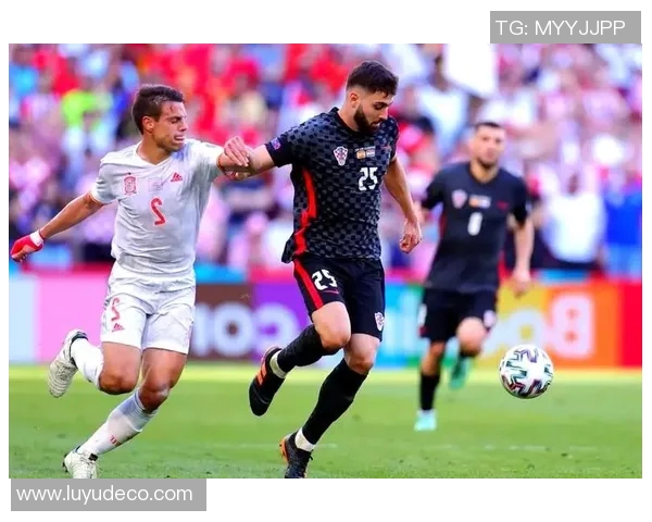 格瓦迪奥尔引领新潮流成为足坛新星的崛起之路与未来展望