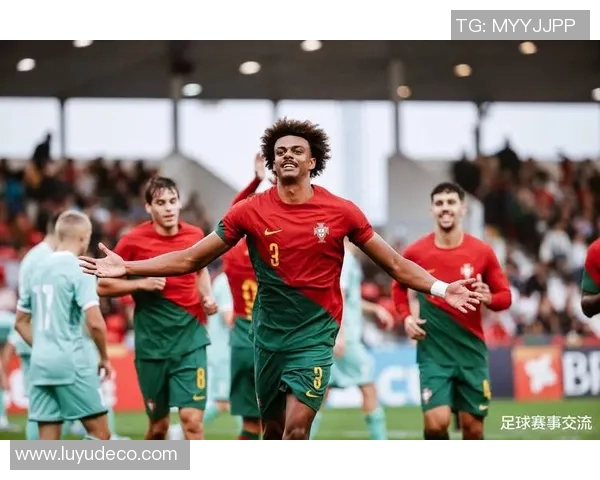 普和红钻迎战悉尼队期待精彩对决展现足球魅力与团队精神