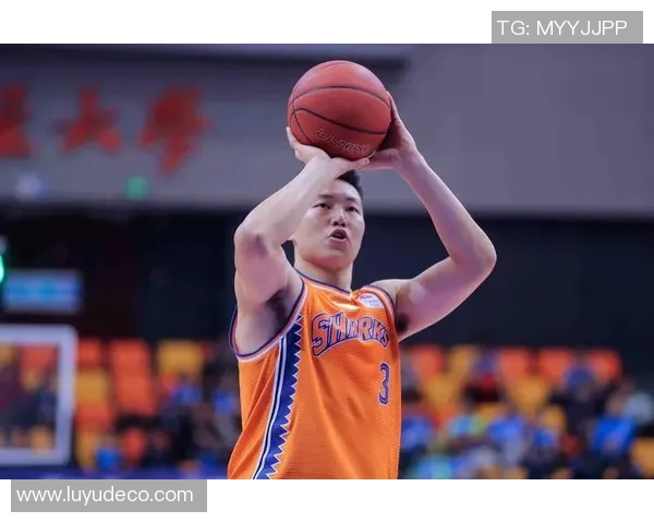 李根的篮球之路：从青涩少年到职业球员的成长历程与心路历程