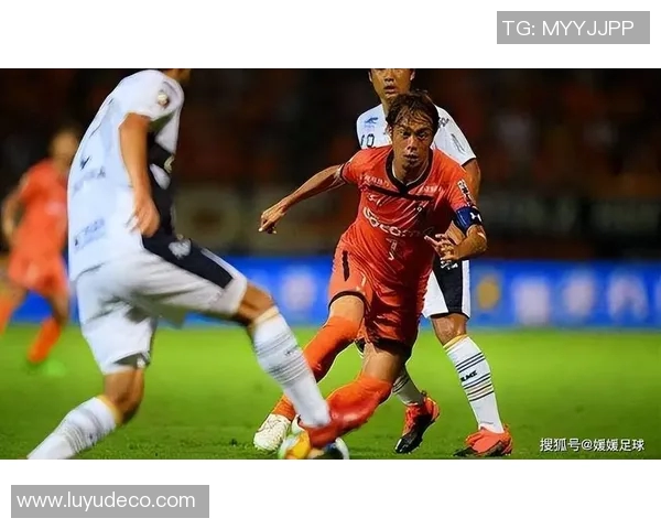 新泻天鹅与瑞士的精彩对决揭示足球战术与团队合作的魅力