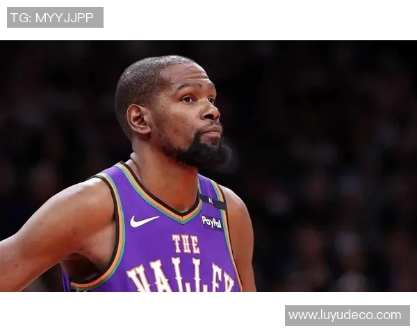 杜兰特申请交易引发热潮三队争抢太阳热火76人欲争夺明星球员