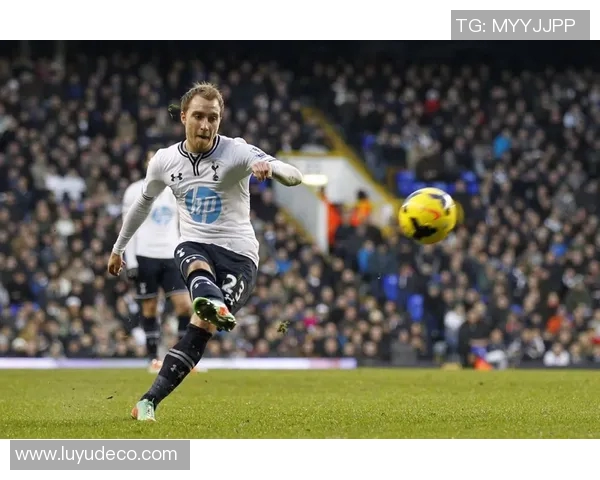 曼联与热刺对决时间安排及赛事前瞻分析