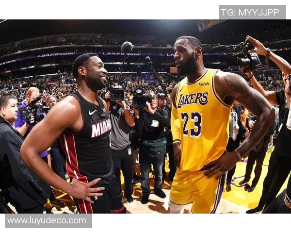 沃克凯斯勒的崛起之路与未来篮球生涯展望