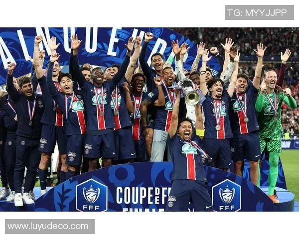 法国杯精彩对决兰斯对阵朗斯直播全程回顾与分析