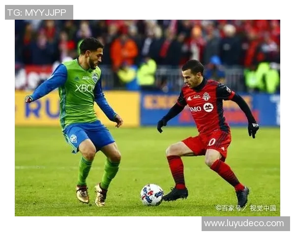 洛杉矶FC与西雅图海湾人激战正酣谁将赢得本场焦点对决