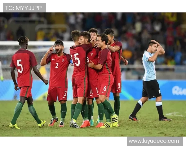 欧青赛英格兰对阵荷兰的战术分析与球队表现评估