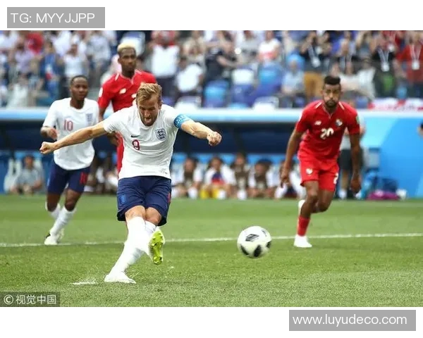 比利时与日本激战正酣赛后分析两队表现与战术调整