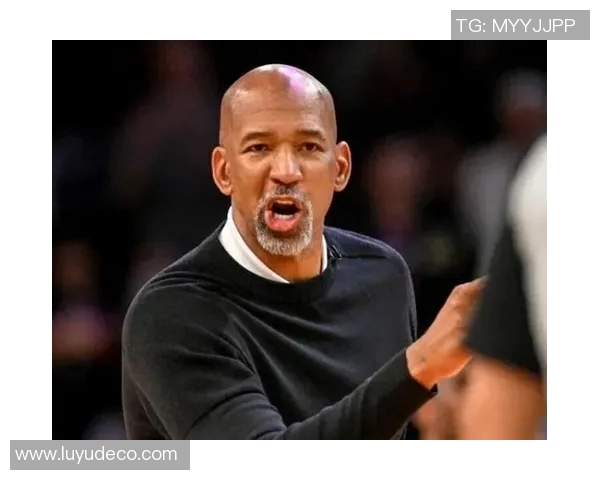 活塞队创下28连败历史新纪录主帅辞职球员泪洒更衣室心痛不已