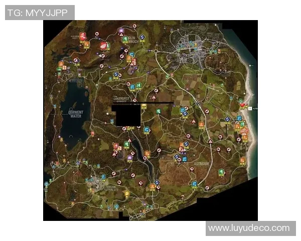 棉农与波斯波利斯精彩对决直播全程回顾与分析