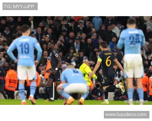 法兰克福逆袭欧冠强敌皇马切尔西纷纷折戟成功晋级四强