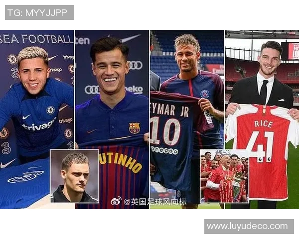 沙特联赛豪掷千金引援库利巴利与马内或将齐聚新球队