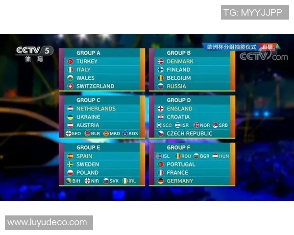 波黑对阵芬兰精彩赛事视频回顾与分析