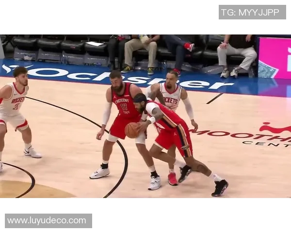 火箭对阵鹈鹕精彩直播中文解说全程回顾与分析