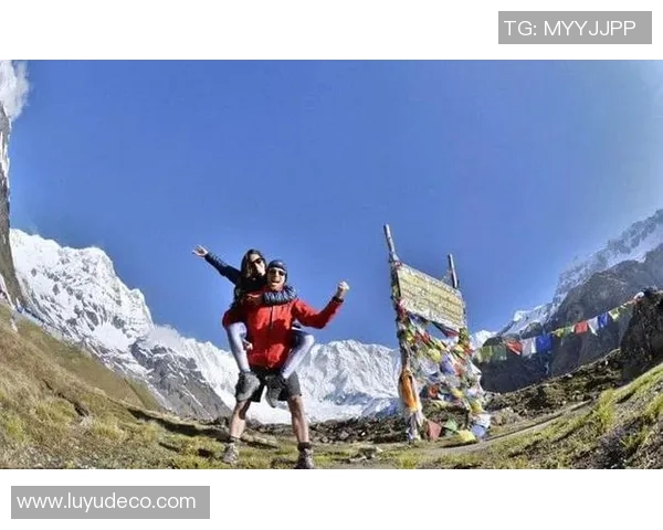 爱丁堡城与咸美顿的激烈对决谁能在这场比赛中脱颖而出