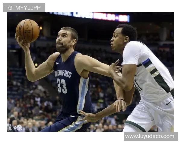 灰熊对战雄鹿赛事分析与投注推荐助你赢得更多收益