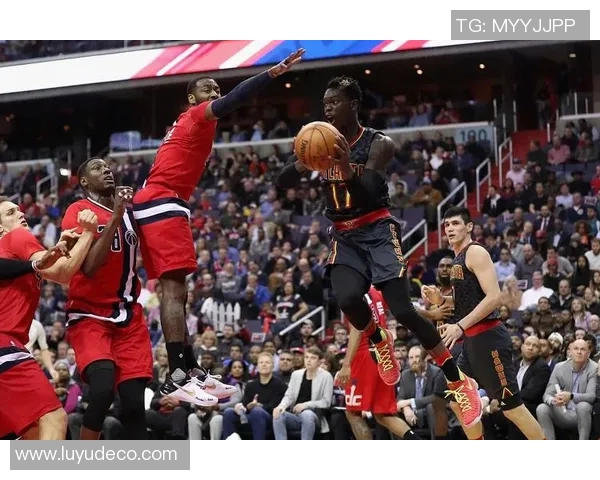 火箭与开招者的终极对决谁能在战场上笑到最后