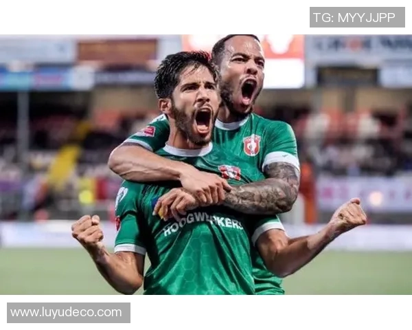 海牙与多德激战在即7月17日精彩对决值得期待