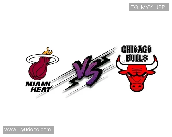 皇家盐城湖对阵芝加哥的精彩赛事分析与赛前预测