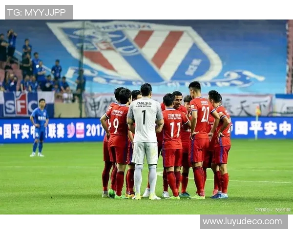 神户胜利船对阵川崎前锋精彩直播全程回顾与赛后分析