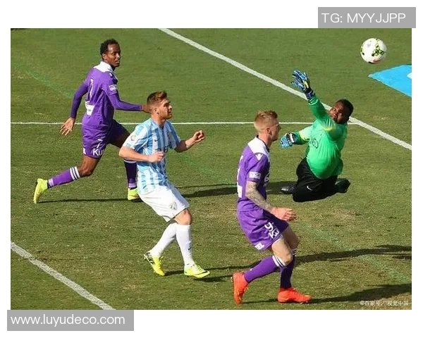 珀斯光荣对阵西悉尼流浪者比赛前瞻及战术分析