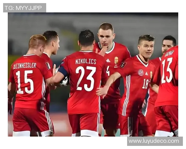 瑞典男足与西班牙2019年对决回顾精彩瞬间与战术分析