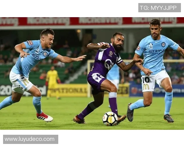 西联队与珀斯光荣的精彩对决分析与赛季展望