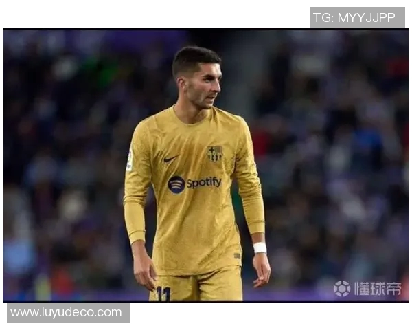 费兰托雷斯的崛起之路：从青训天才到世界足球新星的传奇旅程