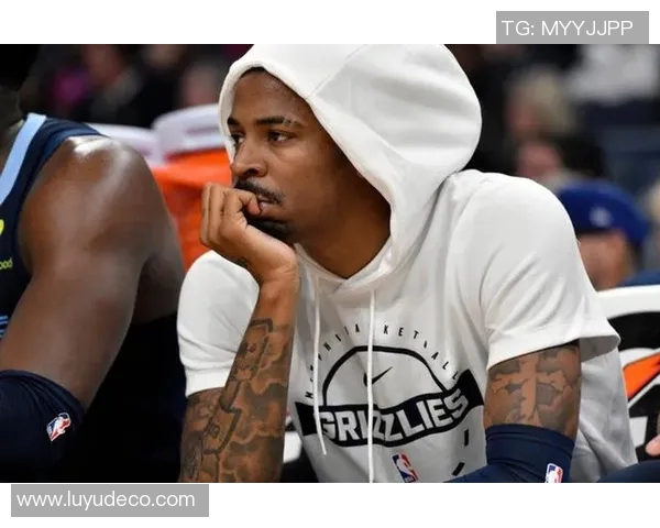 贾莫兰特:从天才新星到NBA焦点的辉煌与挑战之路 贾莫兰特:从天才新星到NBA焦点的辉煌与挑战之路