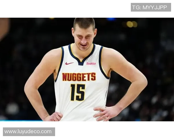 马刺与掘金精彩对决原声回放带你重温比赛瞬间与激情时刻