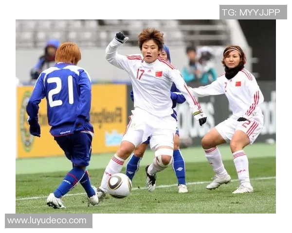 韩国与中华台北亚足联对决精彩回顾与赛前分析