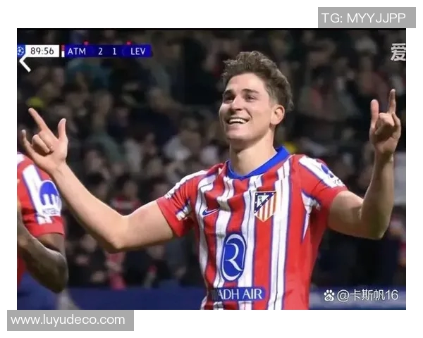 马竞与多特蒙特激战正酣谁能在欧冠赛场上笑到最后