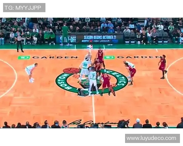 骑士与凯尔特人激战正酣5月28日精彩对决回顾与分析