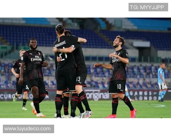 阿斯塔与克卢日精彩对决直播全程回顾与分析 阿斯塔与克卢日精彩对决直播全程回顾与分析