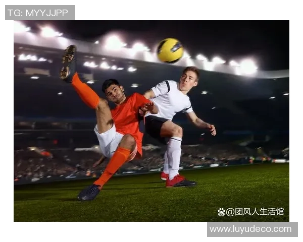 阿森纳与国米激战正酣谁能在欧战中笑到最后