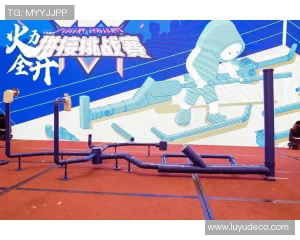 保利与h堡的精彩对决谁能在竞争中脱颖而出