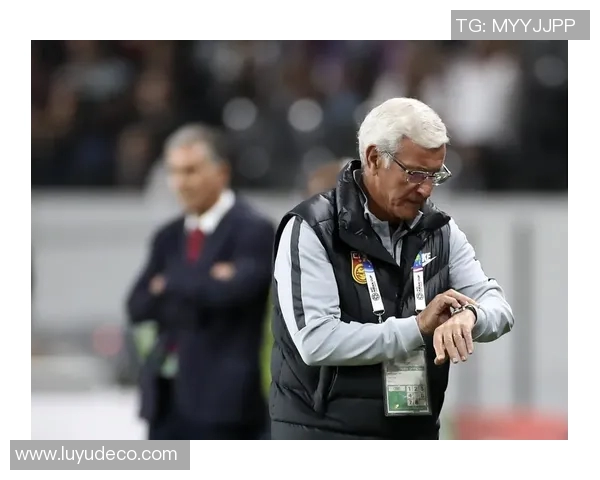 伊朗与中国足球对决解析四二阵型战术及球员表现分析