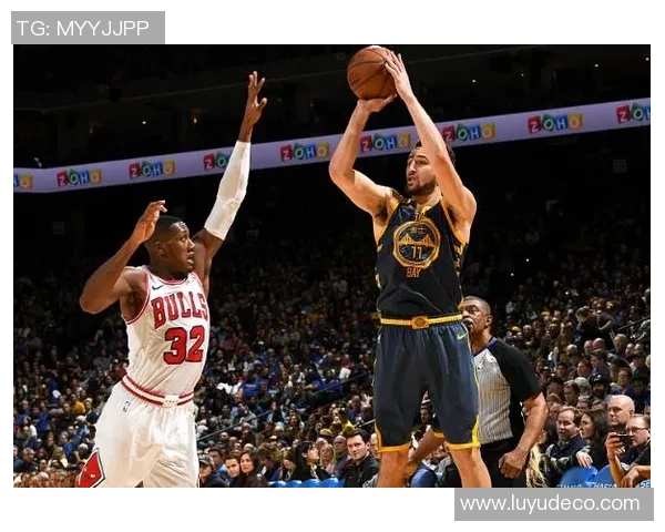 公牛对勇士比赛直播地址及观看方式详解分享