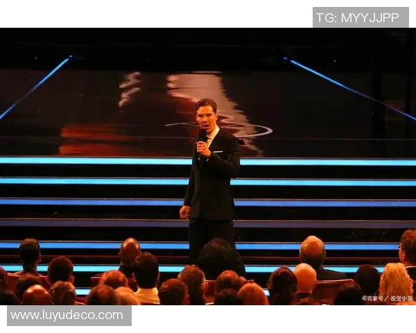 加维在国际舞台上的崛起与影响力分析：从足球天才到全球偶像的转变