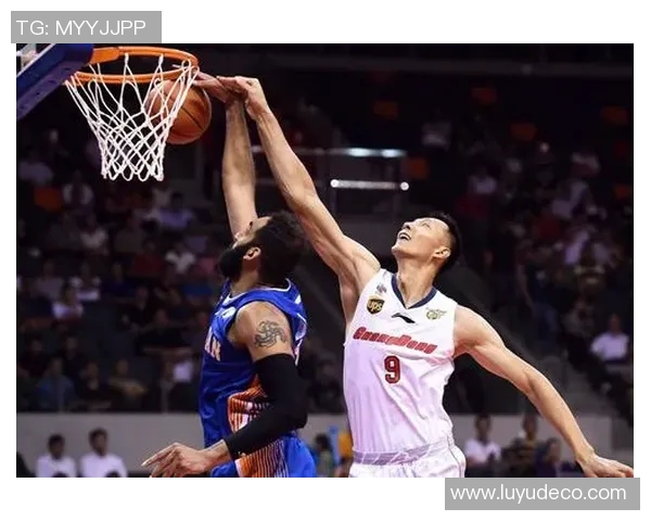 南京与西安篮球对决激烈上演谁将成为这场比赛的最终赢家