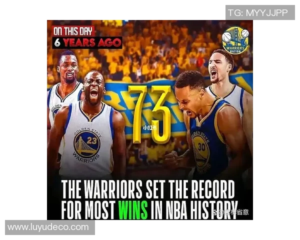 勇士与骑士精彩对决赛程回放全景分析与比赛亮点回顾