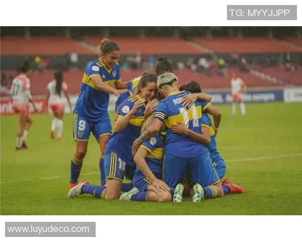 博卡青年与托利马体育激情对决谁能在南美赛场笑到最后