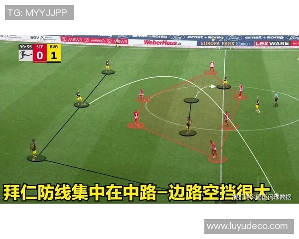 哥本哈根与克拉斯比赛前瞻分析及胜负预测全解析