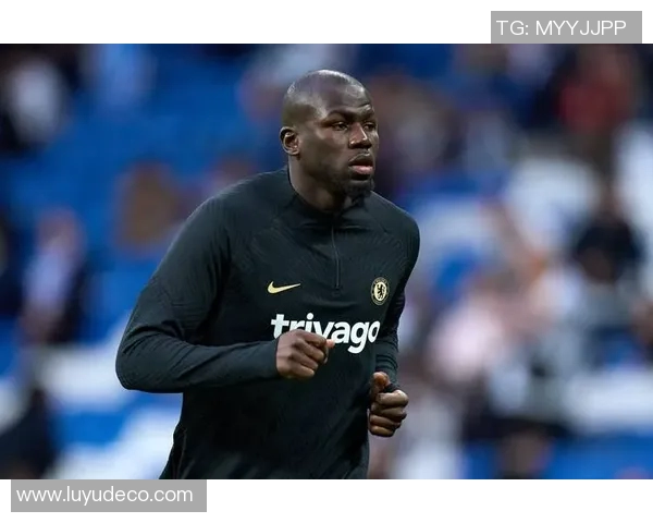 卢卡库的转会风波与未来发展：他能否重返巅峰状态引发热议