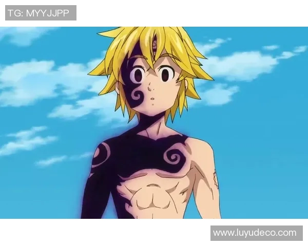 国王与骑士精彩对决录像回放全解析赛场瞬间尽在掌握