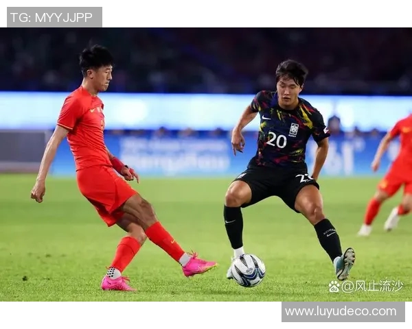 卡塔尔与中国精彩进球集锦视频回顾尽享足球盛宴