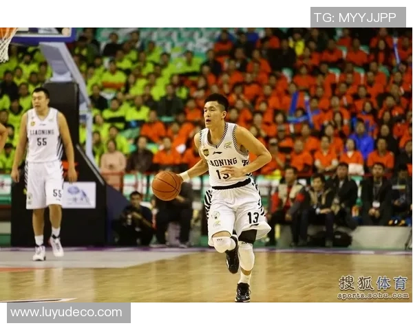 哈德森：探索未来科技与人文交融的全新视野与发展方向