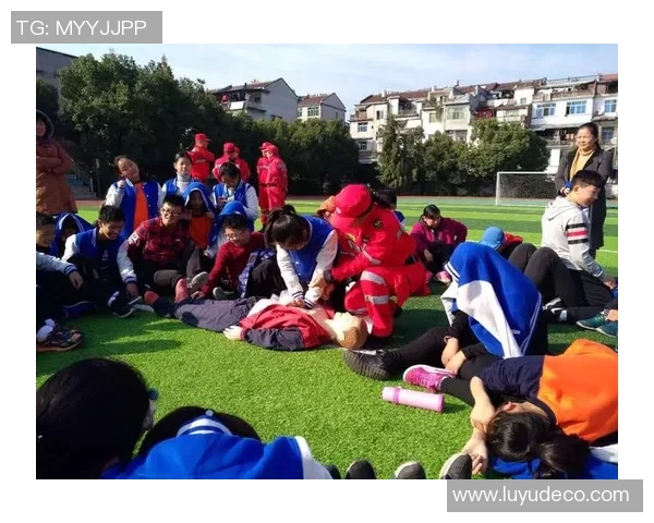 古比斯与布拉迪斯拉的对决：一场历史与现代的碰撞之战