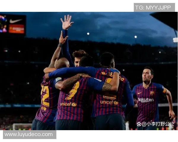 皇马与巴萨球迷激辩赛季表现谁能在经典对决中笑到最后